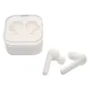 Expressio Wireless Stereo Quality Earbuds