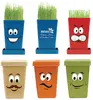 Expression Planter, 1-Pack Planter