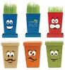 Expression Planter, 1-Pack Planter