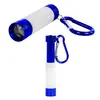 Extendable Lantern Flashlight