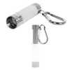 Extendable Lantern Flashlight