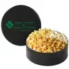 Extra Large Round 4-Way Popcorn Sampler