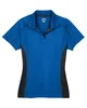 Extreme Ladies' Eperformance Fuse Snag Protection Plus Colorblock Polo