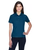 Extreme Ladies' Eperformance Piqué Polo