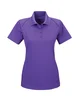 Extreme Ladies' Eperformance Shield Snag Protection Short-Sleeve Polo