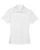 Extreme Ladies' Eperformance Shift Snag Protection Plus Polo