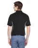 Extreme Men's Eperformance Fuse Snag Protection Plus Colorblock Polo