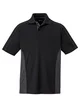 Extreme Men's Eperformance Fuse Snag Protection Plus Colorblock Polo