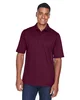 Extreme Men's Eperformance Shield Snag Protection Short-Sleeve Polo