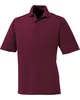 Extreme Men's Eperformance Shield Snag Protection Short-Sleeve Polo