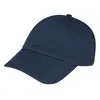 Eye-catching Twill Cap