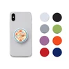 Logo EZ Finger Phone Grip