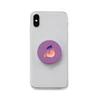Logo EZ Finger Phone Grip