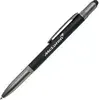 Ezra Aluminum Ink Pen