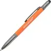 Ezra Aluminum Ink Pen