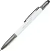 Ezra Aluminum Ink Pen
