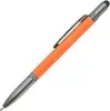 Ezra Aluminum Ink Pen
