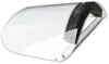 Lightweight Protective Face Shield for Clear Vision and Comfort - PPE PPI