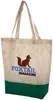 Custom Printed Fairview Non-Woven Tote Bag