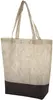 Custom Printed Fairview Non-Woven Tote Bag