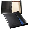 Fairview Portfolio with Tablet Case