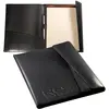Fairview Portfolio with Tablet Case