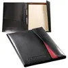 Fairview Portfolio with Tablet Case