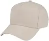 Fairway 5 Panel Cap