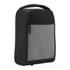 Fairway RPET Travel Shoe Bag