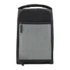 Fairway RPET Travel Shoe Bag