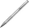 Executive Aluminum Ballpoint Pen with Custom Logo for Business Promotion