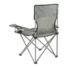 Custom Branded Event Folding Chair - 300lb Capacity