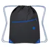 Fantastic Drawstring Bag