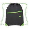 Fantastic Drawstring Bag