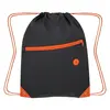 Fantastic Drawstring Bag