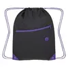 Fantastic Drawstring Bag