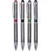 Farella® Bronze Pen