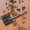 Farella® Bronze Pen