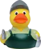 Farmer Duck