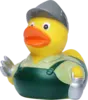 Farmer Duck