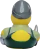 Farmer Rubber Duck