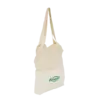 Farmers Market Tote Bag