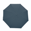 Fashion polka Dot Umbrella