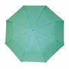 Fashion polka Dot Umbrella
