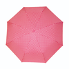 Fashion polka Dot Umbrella