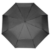 Fashion Solid Umbrella