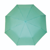 Fashion Solid Umbrella