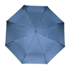 Fashion Solid Umbrella