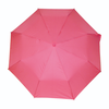 Fashion Solid Umbrella