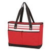 Fashionable Roomy Tote Bag